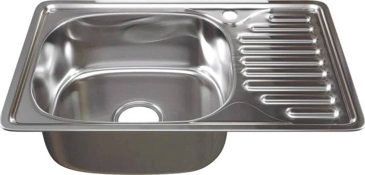 Мойка кухонная Mixline 536115