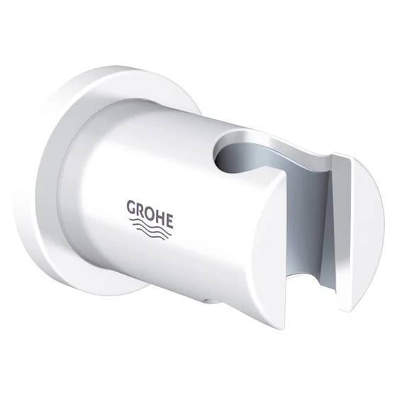 Держатель для душа Grohe Rainshower 27074LS0 настенный