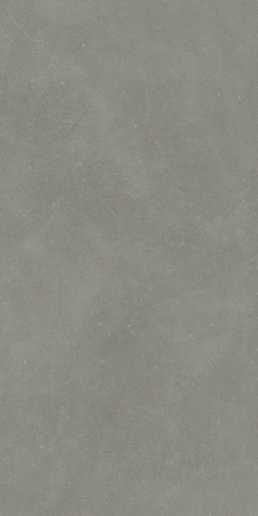 Керамогранит Floor Gres Industrial 744410 Steel Nat Ret 6mm 60x120