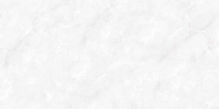Керамогранит Pardis Ceramic Pazh BS176541 Bloniya 60x120