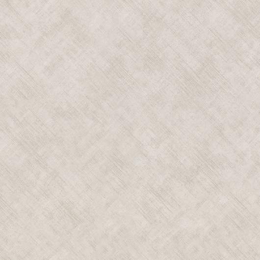 Обои Palitra Home Wood Line HC72260-28