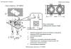 Светильник встраиваемый Crystal Lux CLT 068C2 WH фото 5