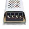Блок питания Apeyron 24V 300W IP20 12,5A 03-73 фото 17