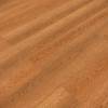LVT Плитка Eco Click Rich 4.2/34 4V NOX-1974 Дуб Канеле 1212x185