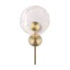 Бра Freya Led FR6182WL-L5BS1
