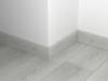 Плинтус Alpine Floor SK 11-12 Дейнтри 2200x80x11 фото 2