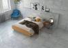 Декор Absolut Keramika Troya ABC0000160 Memphis Lappato 60x60 фото 17