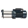 Поверхностный насос UNIPUMP МН - 200 А фото 2