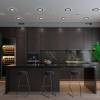 Встраиваемый светодиодный светильник Novotech Spot 359021 фото 7