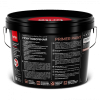 Грунт-краска акриловая грунтовочная Brite Pro Line Proff Primer Paint белая 2.7 л фото 2