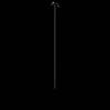 Встраиваемый светодиодный спот Loft IT Cane 10359/1000 Black фото 4