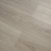 Ламинат Icon Floor Berry (Берри) 10/33 4V BR-609 Дуб Гайа 1217x197 фото 8