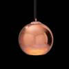 Подвесной светильник Loft IT Copper Shade Loft2023-A фото 4