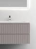 Тумба с раковиной Sancos SNOB T SNT100SM фото 7