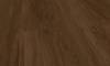 SPC Ламинат Falquon The Floor Wood 6/33 4V P6005 Marrone Oak 1500x200