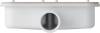 Поддон для душа Vincea VST-4SRL9014W 140x90 белый матовый, с сифоном фото 4