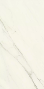 Керамогранит Atlas Concorde Marvel Meraviglia AKHM Calacatta Meraviglia Lapp. 6mm 60x120