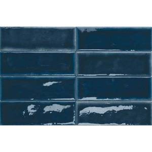 Керамогранит WOW Colour Notes 132967 Indigo 4x12.5