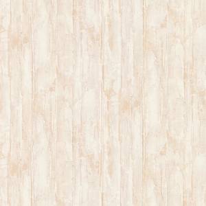 Обои Fipar Gold R23616