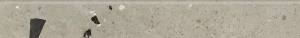 Плинтус Kerranova Etagi K-2014/MR/p01 Beige 76x1200x10