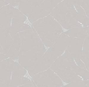 Обои Victoria Stenova Dolomite 587568