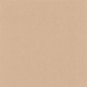 Обои Caselio Natte 101561480