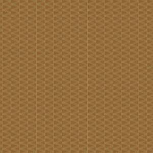 Обои Aura Pattern Play BAT1505050