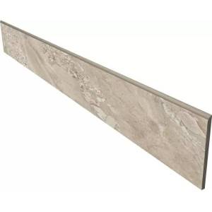 Плинтус Ametis by Estima Oceanmist 69386 Skirting/OM02_NS/7x60 неполированный 7x60