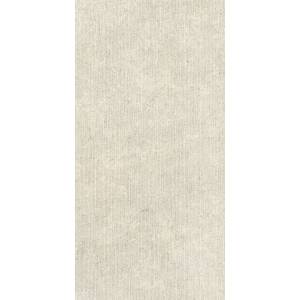 Керамогранит Fondovalle Background BAG029 Line Snowy Matt 60x120