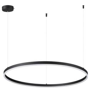 Подвесной светодиодный светильник Lumion Echo 6530/67L