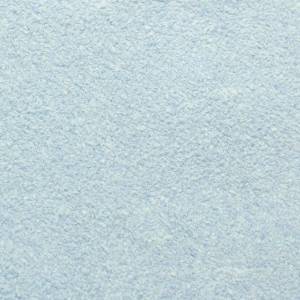 Жидкие обои Silk Plaster Master Silk 16