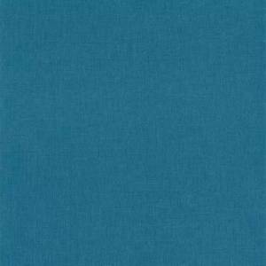 Обои Caselio Linen Edition 68526851