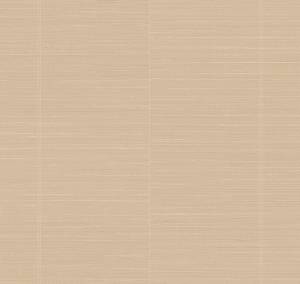 Обои Milassa Весеннее Утро ABC7002/3