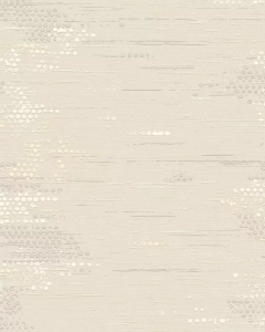 Обои Accento Meet Point 285308