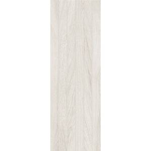 Керамическая плитка Kerama Marazzi Семпионе 13099R 30x89.5