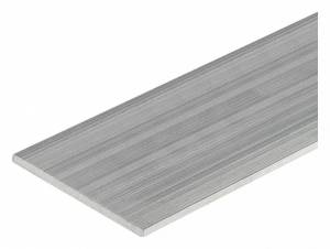 Основание для лент Arlight Arh-W40 017520