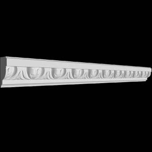 Порезка орнаментальная Artpole SP94 100x7.1x3.4