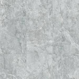 LVT Ламинат Fargo Stone 2.5/42 4V 48116-01 Травертин Арктический 606x303