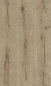 Обои Rasch Black Forest 514421