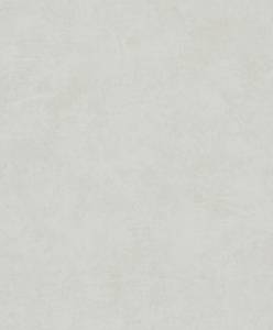 Обои Marburg Memoria 30359