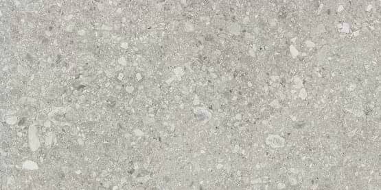 Керамогранит Ape Ceramica Ceppo A036083 Lap Rect 60x120
