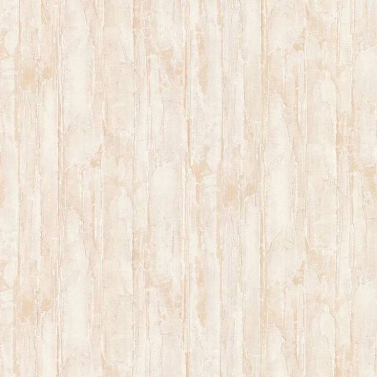 Обои Fipar Gold R23616