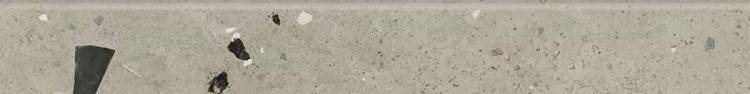 Плинтус Kerranova Etagi K-2014/MR/p01 Beige 76x1200x10