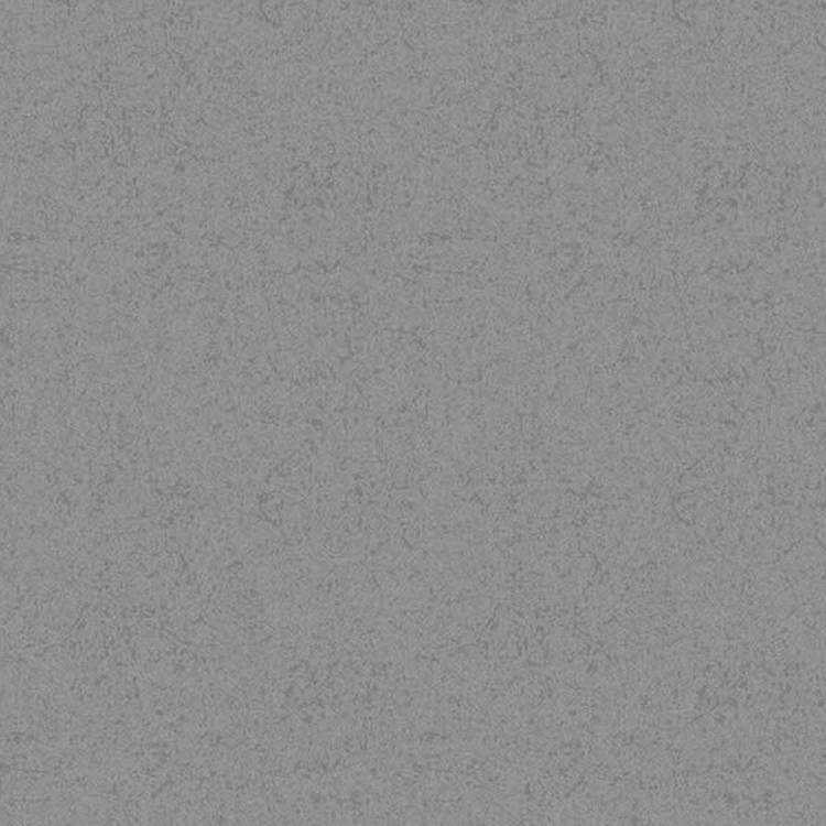Обои флизелиновые Aura Livinghome 491644