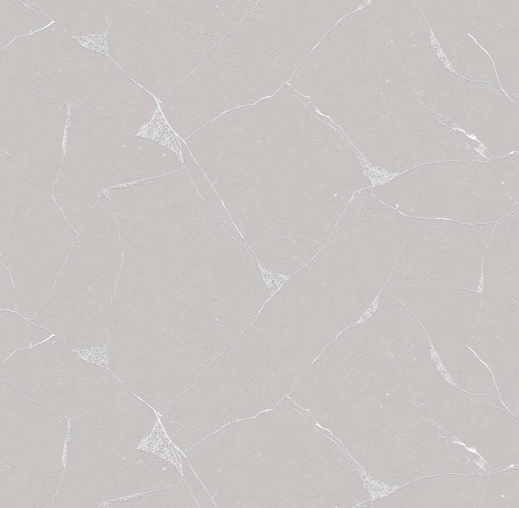 Обои Victoria Stenova Dolomite 587568