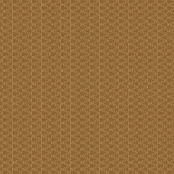 Обои Aura Pattern Play BAT1505050