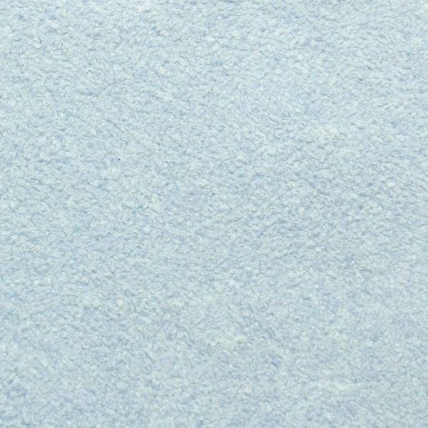 Жидкие обои Silk Plaster Master Silk 16