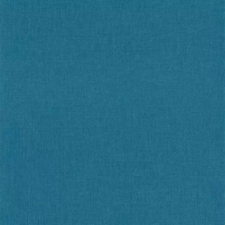 Обои Caselio Linen Edition 68526851