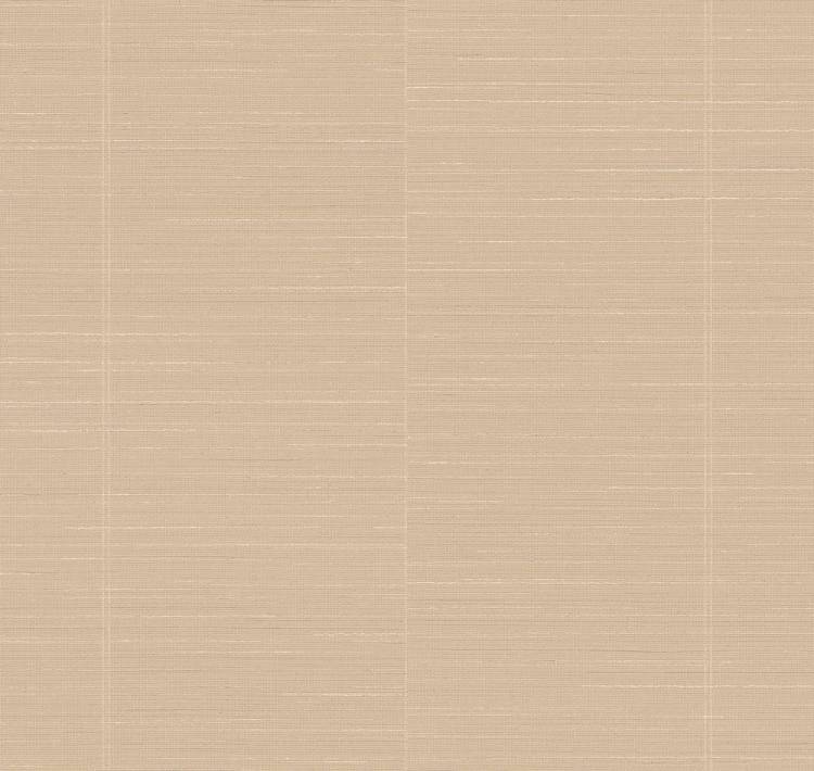 Обои Milassa Весеннее Утро ABC7002/3