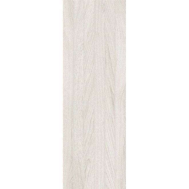 Керамическая плитка Kerama Marazzi Семпионе 13099R 30x89.5